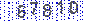 This Is CAPTCHA Image